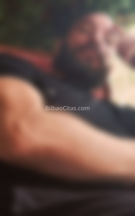 Chico pro fitness de paso la ciudad. 603897404. Citas en BILBAO, BILBAO. www.bilbaocitas.com.