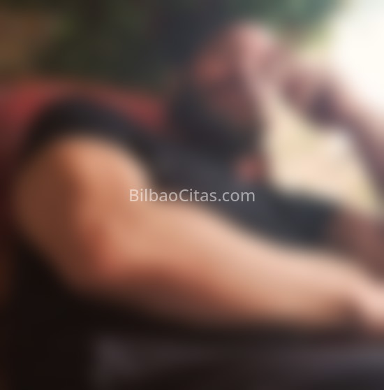 Chico pro fitness de paso la ciudad. 603897404. Citas en BILBAO, BILBAO. www.bilbaocitas.com.