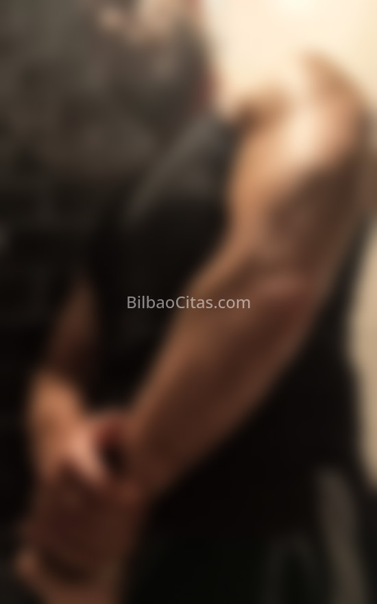 Chico pro fitness de paso la ciudad. 603897404. Citas en BILBAO, BILBAO. www.bilbaocitas.com.