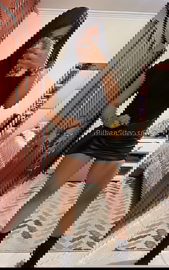 Daniela, latina en la ciudad. 667077021. Citas en BILBAO, BILBAO. www.bilbaocitas.com. Daniela, latina en la ciudad. 667077021. Citas en BILBAO, BILBAO. www.bilbaocitas.com.