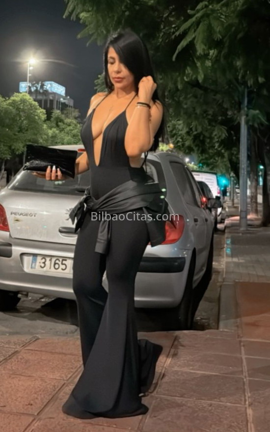Daniela, latina en la ciudad. 667077021. Citas en BILBAO, BILBAO. www.bilbaocitas.com. Daniela, latina en la ciudad. 667077021. Citas en BILBAO, BILBAO. www.bilbaocitas.com.