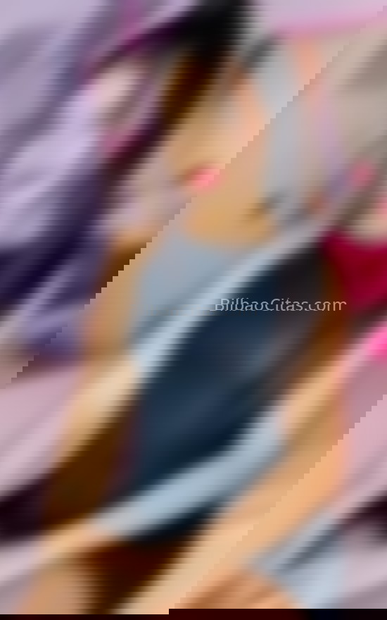 Sabrina, jovencita extrovertida. 612494267. Citas en BILBAO, BILBAO. www.bilbaocitas.com. Sabrina, jovencita extrovertida. 612494267. Citas en BILBAO, BILBAO. www.bilbaocitas.com.