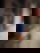 643201823