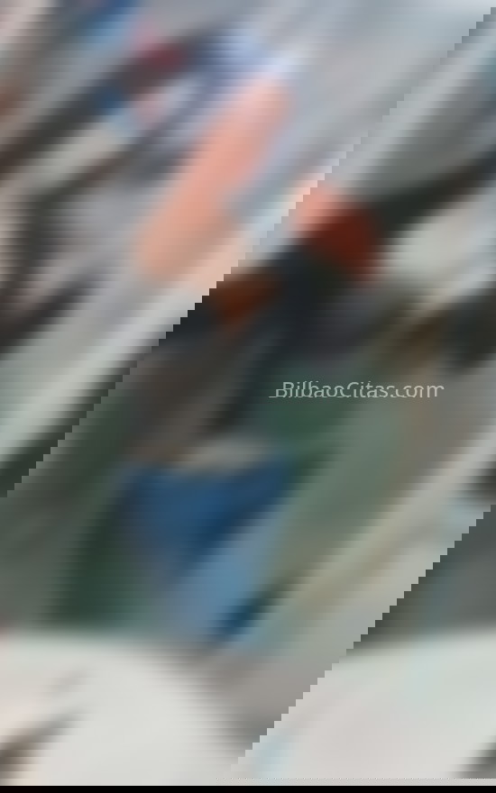 Rubí, trans descomplicada y agradable. 643201823. Citas en BILBAO, BILBAO. www.bilbaocitas.com.