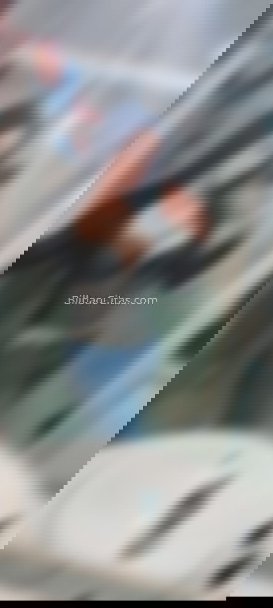 Rubí, trans descomplicada y agradable. 643201823. Citas en BILBAO, BILBAO. www.bilbaocitas.com.