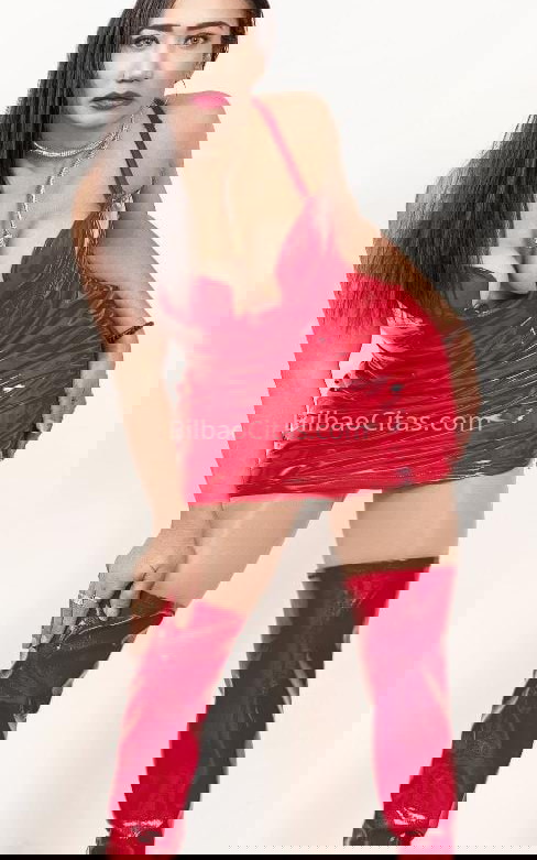 Andrea, trans colombiana . 604373718. Citas en BILBAO, BILBAO. www.bilbaocitas.com.
