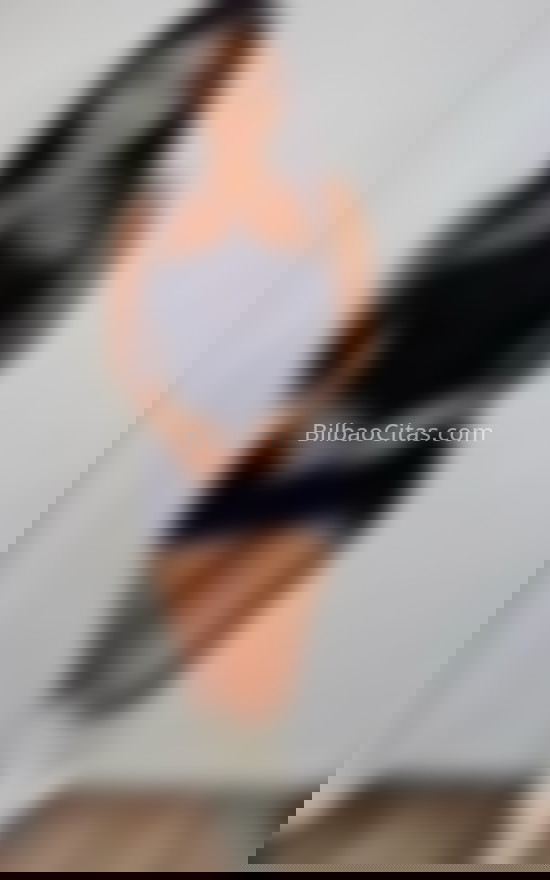 Barbara, colombiana muy carismática. 634188994. Citas en BILBAO, BILBAO. www.bilbaocitas.com.