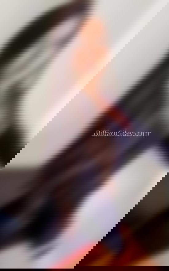 Barbara, colombiana muy carismática. 634188994. Citas en BILBAO, BILBAO. www.bilbaocitas.com.