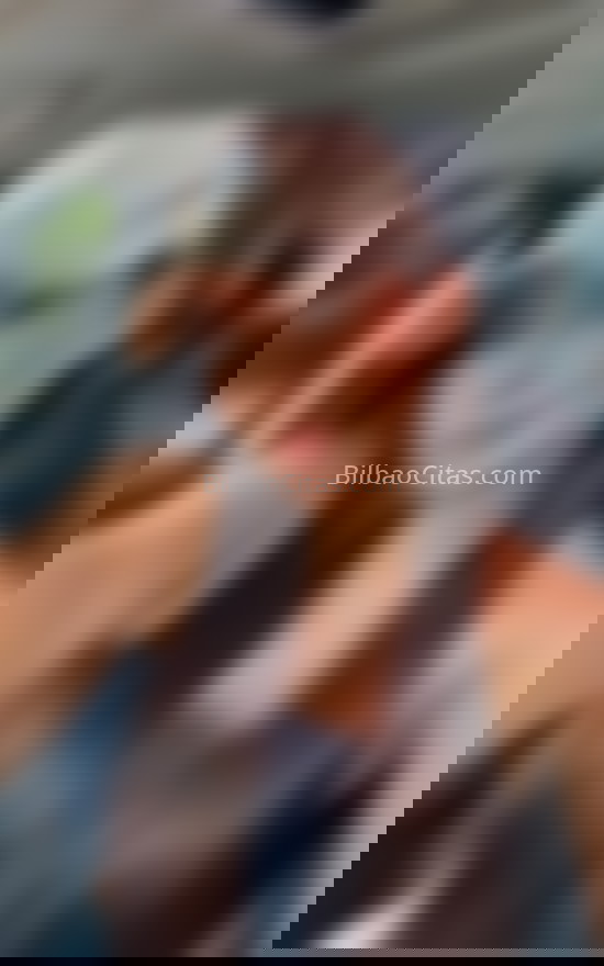Barbara, colombiana muy carismática. 634188994. Citas en BILBAO, BILBAO. www.bilbaocitas.com.