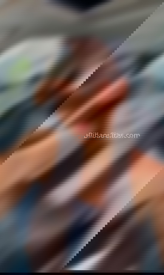 Barbara, colombiana muy carismática. 634188994. Citas en BILBAO, BILBAO. www.bilbaocitas.com.