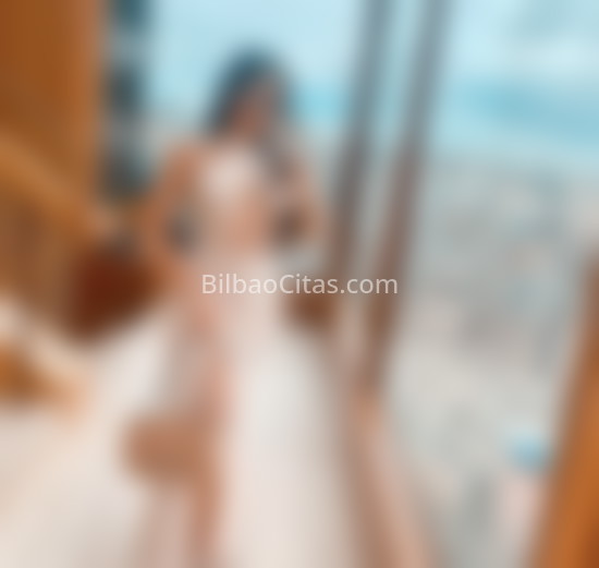 Ayla, brasileña carismática. 613888432. Citas en BILBAO, BILBAO. www.bilbaocitas.com.