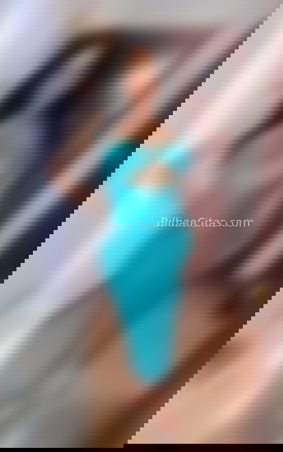 Isabella, trans venezolana . 643321841. Citas en BILBAO, BILBAO. www.bilbaocitas.com.