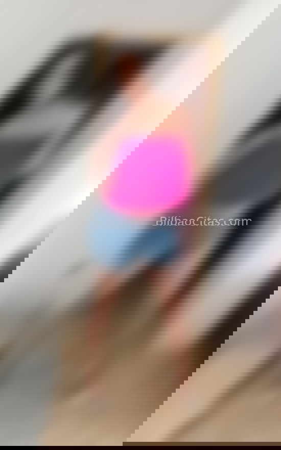 Isabella, trans venezolana . 643321841. Citas en BILBAO, BILBAO. www.bilbaocitas.com.