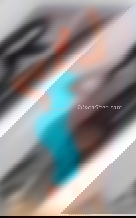 Isabella, trans venezolana . 643321841. Citas en BILBAO, BILBAO. www.bilbaocitas.com.