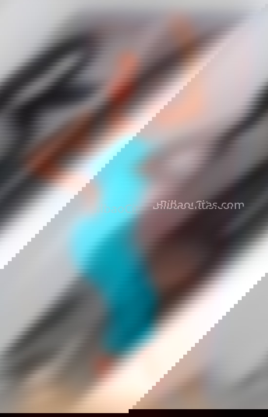 Isabella, trans venezolana . 643321841. Citas en BILBAO, BILBAO. www.bilbaocitas.com.