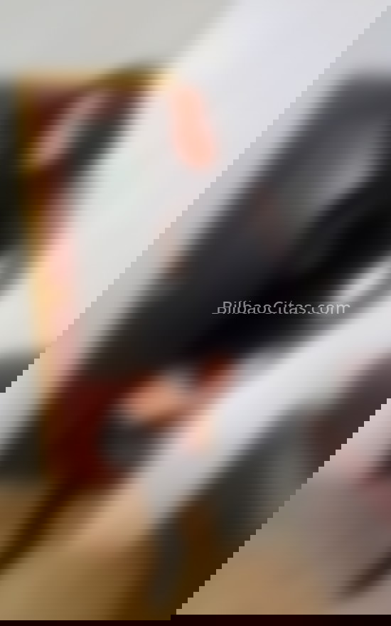 Isabella, trans venezolana . 643321841. Citas en BILBAO, BILBAO. www.bilbaocitas.com.
