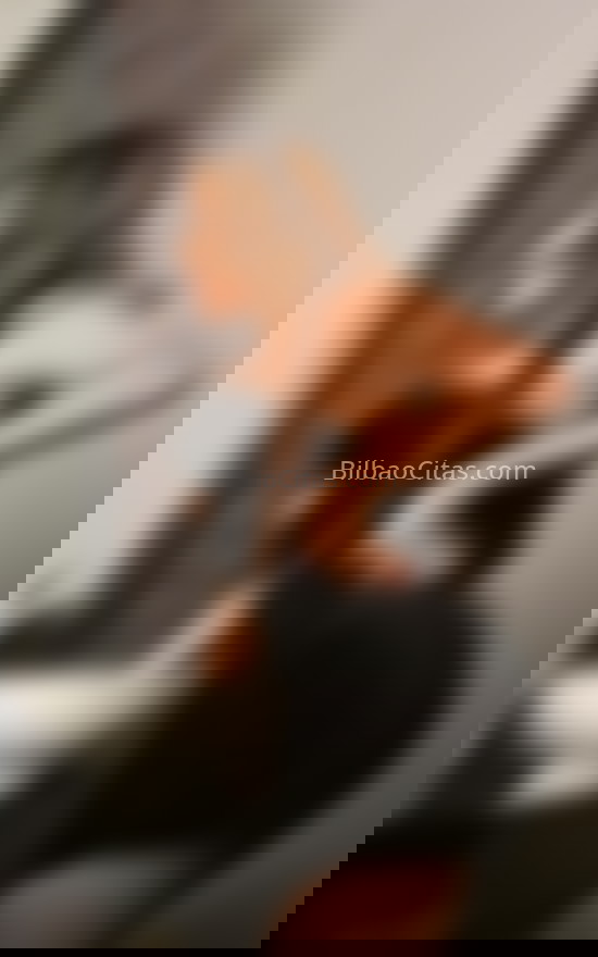 Anahí Romero, trans colombiana. 624194697. Citas en BILBAO, BILBAO. www.bilbaocitas.com.