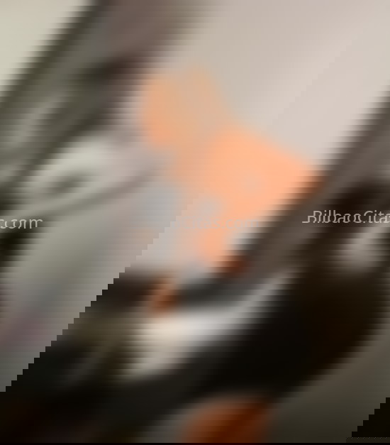 Anahí Romero, trans colombiana. 624194697. Citas en BILBAO, BILBAO. www.bilbaocitas.com.