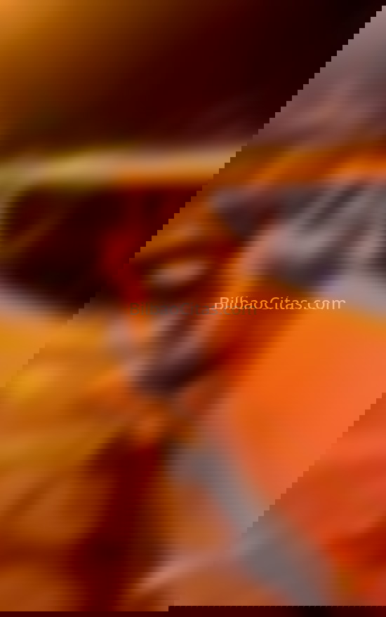 Anahí Romero, trans colombiana. 624194697. Citas en BILBAO, BILBAO. www.bilbaocitas.com.