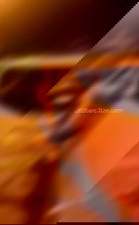 Anahí Romero, trans colombiana. 624194697. Citas en BILBAO, BILBAO. www.bilbaocitas.com.