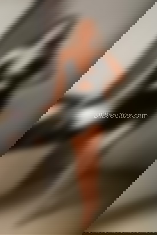 Anahí Romero, trans colombiana. 624194697. Citas en BILBAO, BILBAO. www.bilbaocitas.com.