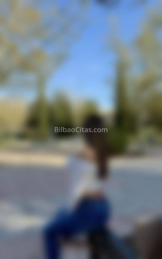 Anahí Romero, trans colombiana. 624194697. Citas en BILBAO, BILBAO. www.bilbaocitas.com.