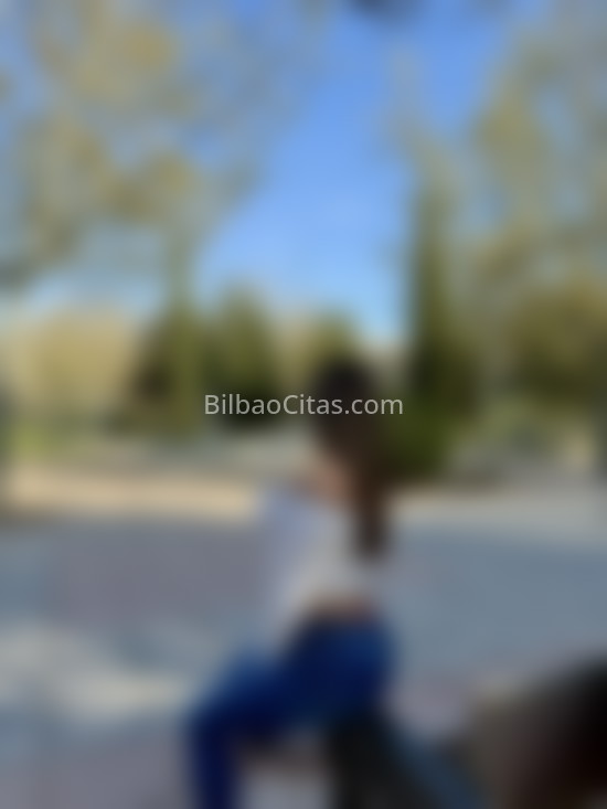 Anahí Romero, trans colombiana. 624194697. Citas en BILBAO, BILBAO. www.bilbaocitas.com.