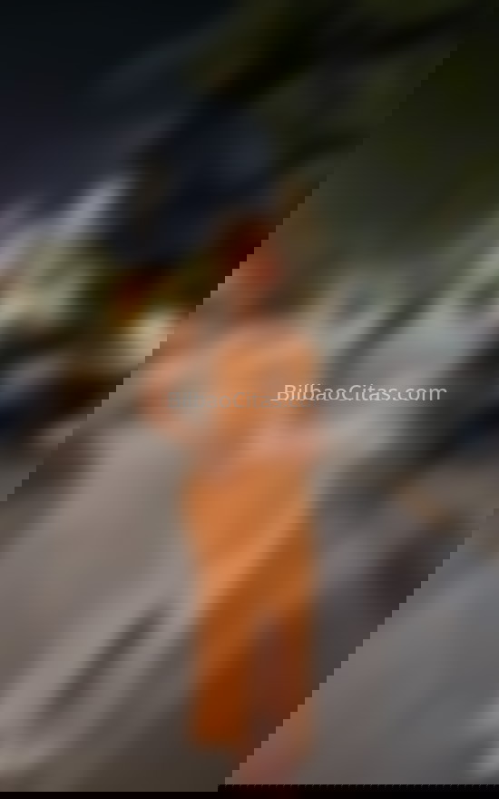 Anahí Romero, trans colombiana. 624194697. Citas en BILBAO, BILBAO. www.bilbaocitas.com.