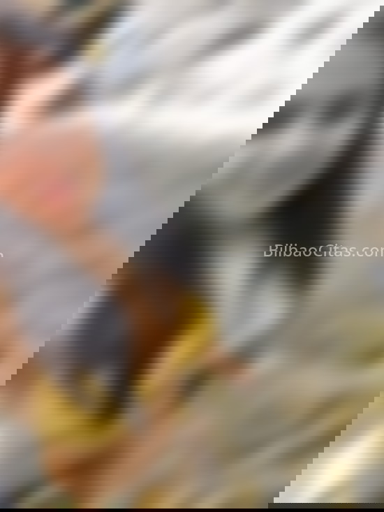 Jade, modelo colombiana. 613900957. Citas en BILBAO, BILBAO. www.bilbaocitas.com.