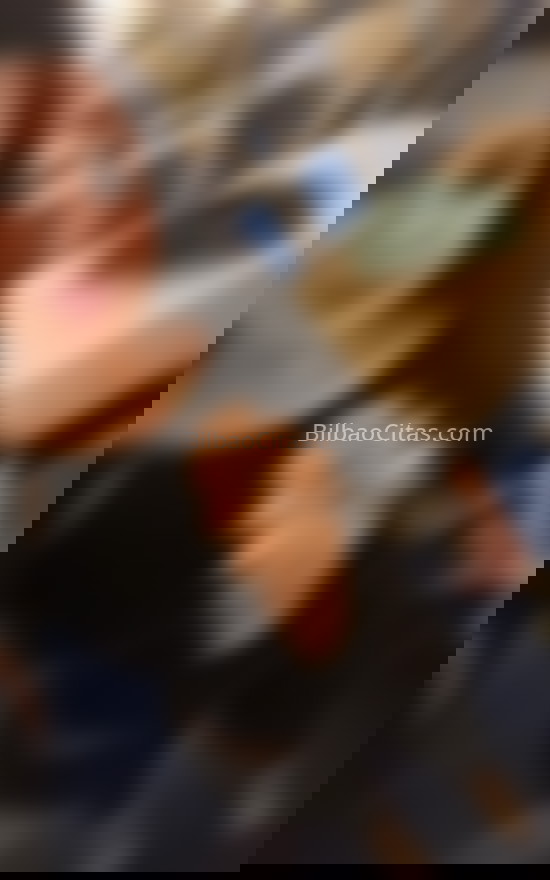 Jade, modelo colombiana. 613900957. Citas en BILBAO, BILBAO. www.bilbaocitas.com.