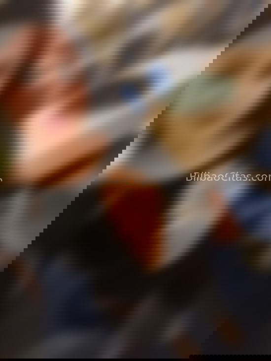 Jade, modelo colombiana. 613900957. Citas en BILBAO, BILBAO. www.bilbaocitas.com. Jade, modelo colombiana. 613900957. Citas en BILBAO, BILBAO. www.bilbaocitas.com.