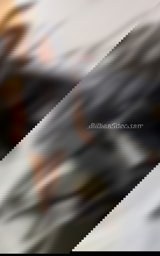 Jade, modelo colombiana. 613900957. Citas en BILBAO, BILBAO. www.bilbaocitas.com.