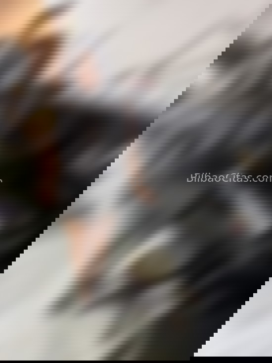 Jade, modelo colombiana. 613900957. Citas en BILBAO, BILBAO. www.bilbaocitas.com.