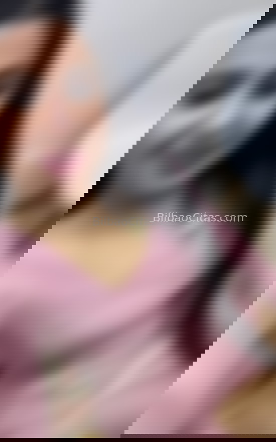 Jade, modelo colombiana. 613900957. Citas en BILBAO, BILBAO. www.bilbaocitas.com.