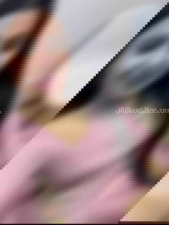 Jade, modelo colombiana. 613900957. Citas en BILBAO, BILBAO. www.bilbaocitas.com.