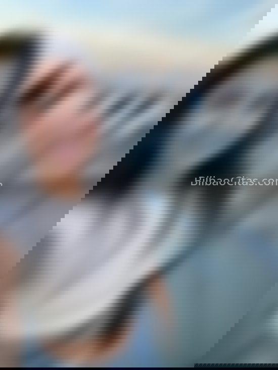 Jade, modelo colombiana. 613900957. Citas en BILBAO, BILBAO. www.bilbaocitas.com.