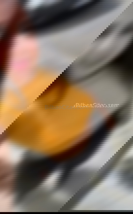 Jade, modelo colombiana. 613900957. Citas en BILBAO, BILBAO. www.bilbaocitas.com.