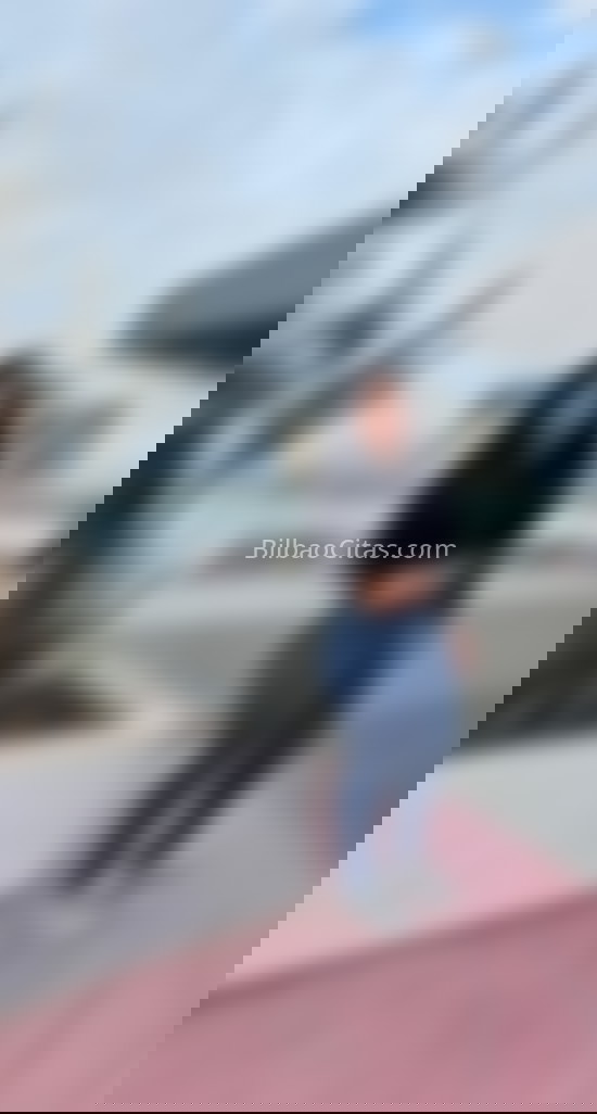 Jade, modelo colombiana. 613900957. Citas en BILBAO, BILBAO. www.bilbaocitas.com.