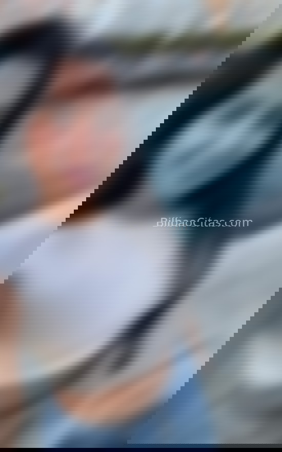 Jade, modelo colombiana. 613900957. Citas en BILBAO, BILBAO. www.bilbaocitas.com.