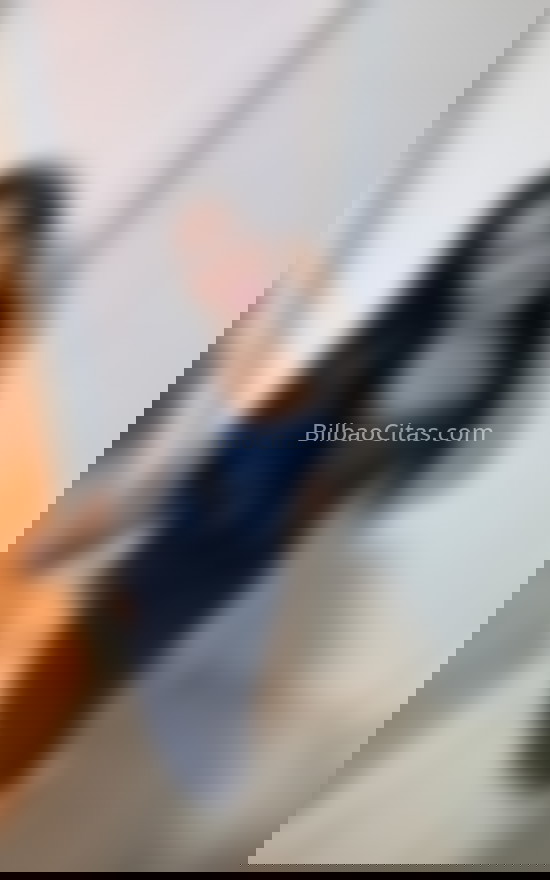 Jade, modelo colombiana. 613900957. Citas en BILBAO, BILBAO. www.bilbaocitas.com.