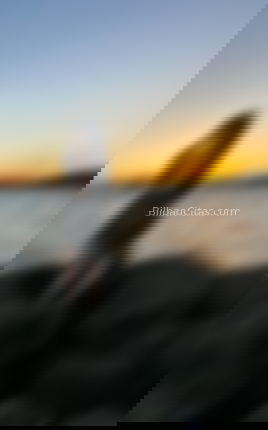 Gimena. 643876585. Citas en BILBAO, BILBAO. www.bilbaocitas.com.