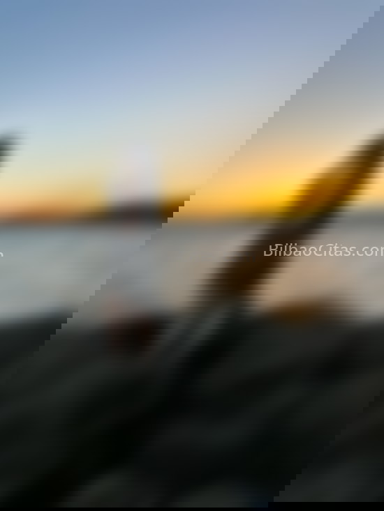 Gimena. 643876585. Citas en BILBAO, BILBAO. www.bilbaocitas.com.