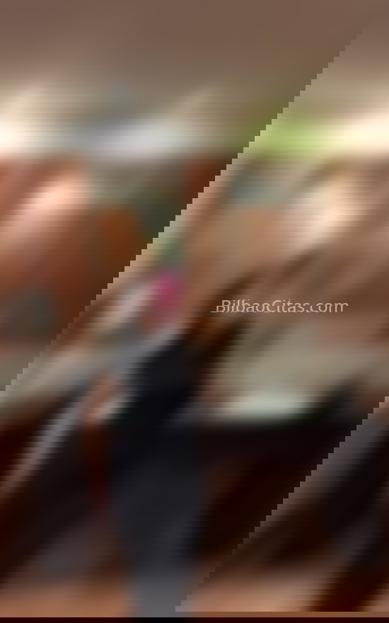 Gimena. 643876585. Citas en BILBAO, BILBAO. www.bilbaocitas.com.