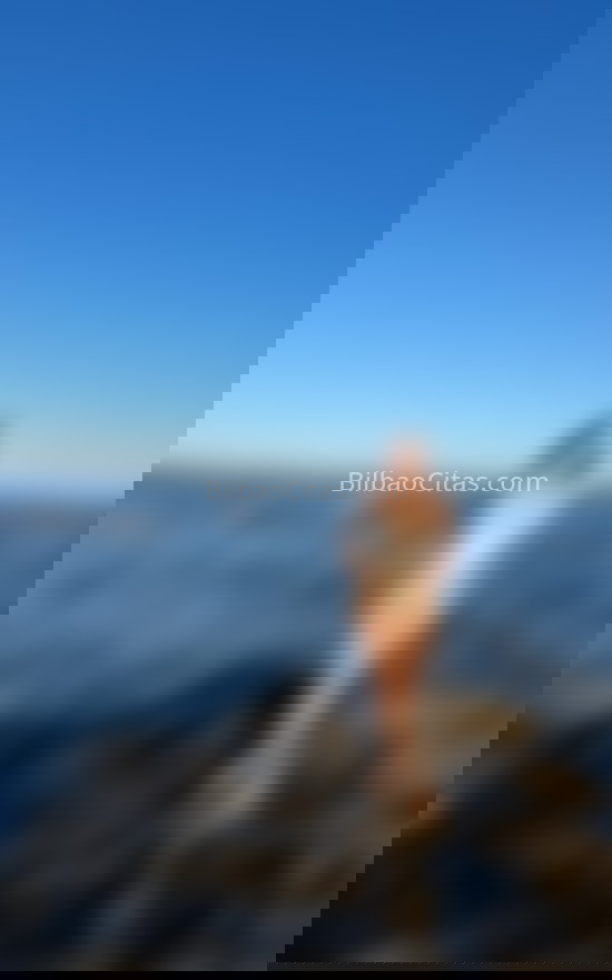 Gimena. 643876585. Citas en BILBAO, BILBAO. www.bilbaocitas.com.