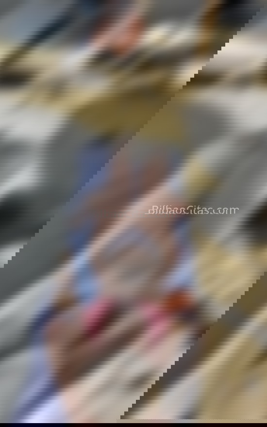 Gimena. 643876585. Citas en BILBAO, BILBAO. www.bilbaocitas.com.