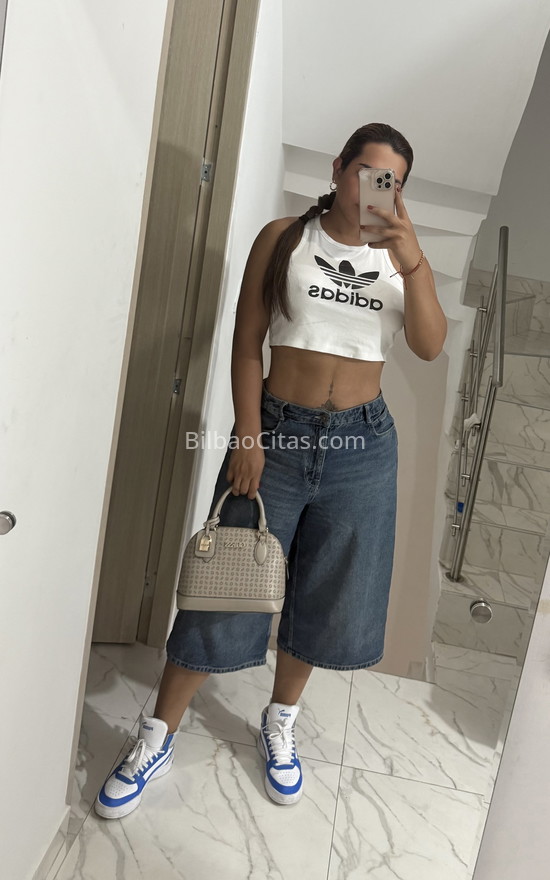 Oriana, trans colombiana. 612241419. Citas en BILBAO, BILBAO. www.bilbaocitas.com. Oriana, trans colombiana. 612241419. Citas en BILBAO, BILBAO. www.bilbaocitas.com.