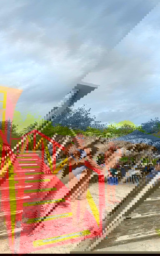 Oriana, trans colombiana. 612241419. Citas en BILBAO, BILBAO. www.bilbaocitas.com. Oriana, trans colombiana. 612241419. Citas en BILBAO, BILBAO. www.bilbaocitas.com.