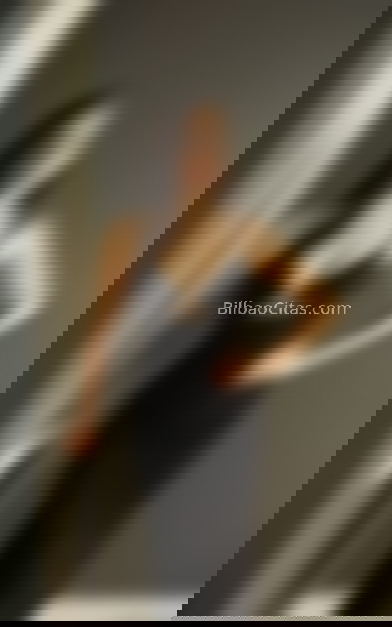 Sara, cercana y amigable. 651029774. Citas en BILBAO, BILBAO. www.bilbaocitas.com.