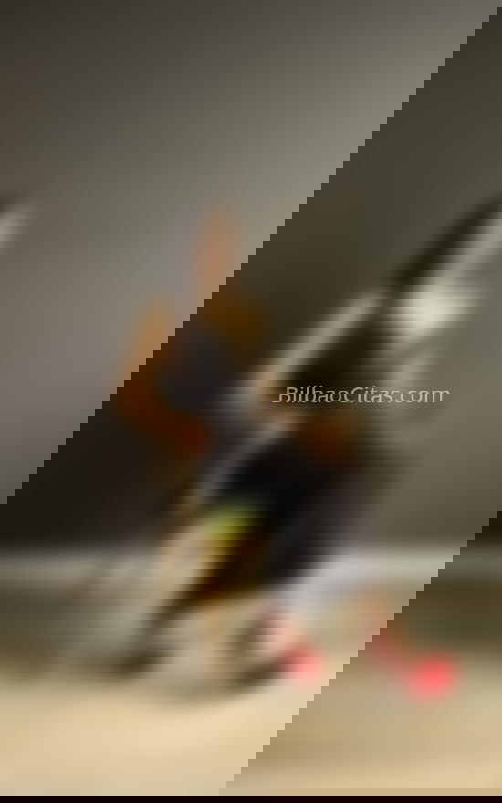 Sara, cercana y amigable. 651029774. Citas en BILBAO, BILBAO. www.bilbaocitas.com.