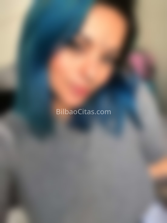 Laura, latina tatuada . 666867377. Citas en BILBAO, BILBAO. www.bilbaocitas.com.